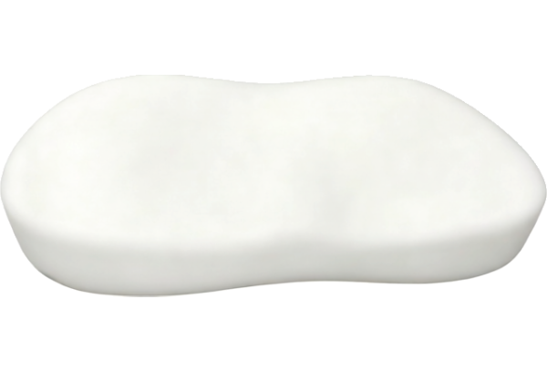 LYM114 Series